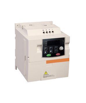 Частотный преобразователь Турбовент CDI-E102G2R2T4B 2.2 кВт 380/380
