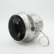 Канальний вентилятор 100 мм &ndash; MMotors VOK 120/100 (+140&deg;C) високотемпературний для саун та бань