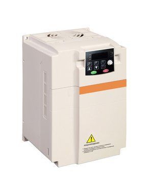 Частотный преобразователь Турбовент CDI-E102G5R5T4B 5.5 кВт 380/380