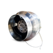 Канальний вентилятор 120 мм &ndash; MMotors VOK 150/120 (+140&deg;C) високотемпературний для саун та бань