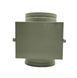 Фильтр жироулавливающий Турбовент КФЖ 500